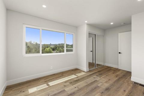 15323 Rosette Run, Valley Center, CA 92082 photo 25