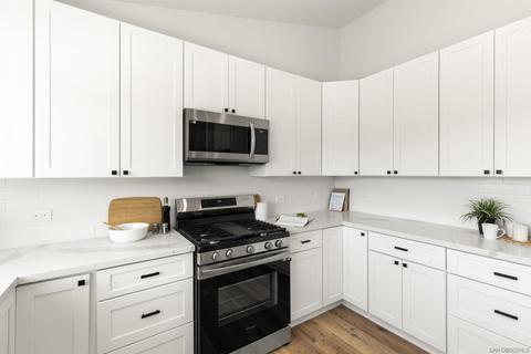 15323 Rosette Run, Valley Center, CA 92082 photo 11