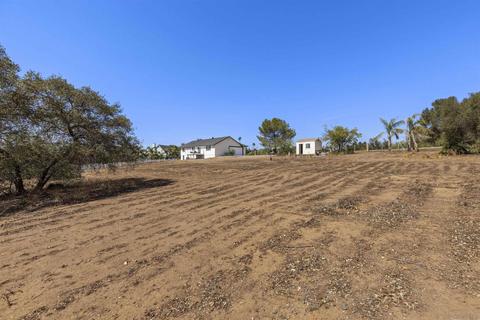 15323 Rosette Run, Valley Center, CA 92082 photo 38