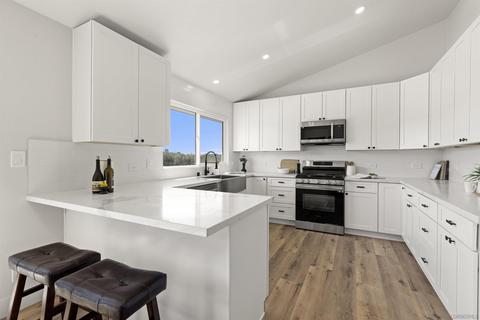15323 Rosette Run, Valley Center, CA 92082 photo 9