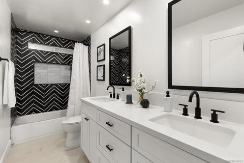 15323 Rosette Run, Valley Center, CA 92082 photo 22