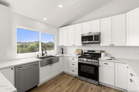 15323 Rosette Run, Valley Center, CA 92082 photo 10