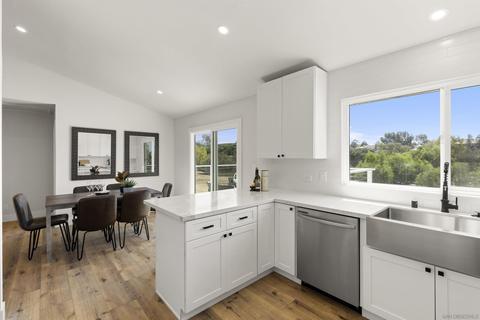 15323 Rosette Run, Valley Center, CA 92082 photo 8