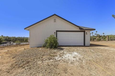 15323 Rosette Run, Valley Center, CA 92082 photo 36