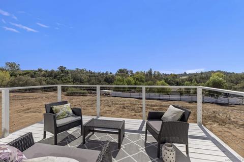15323 Rosette Run, Valley Center, CA 92082 photo 35