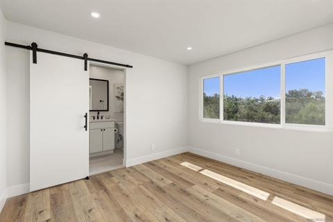 15323 Rosette Run, Valley Center, CA 92082 photo 26