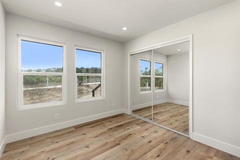 15323 Rosette Run, Valley Center, CA 92082 photo 20