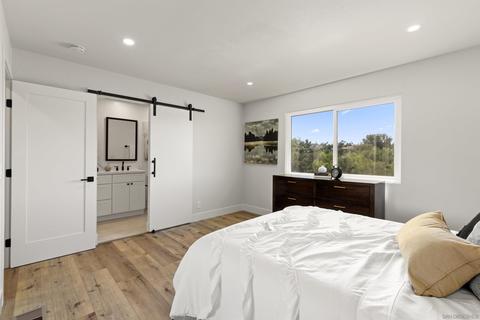 15323 Rosette Run, Valley Center, CA 92082 photo 16