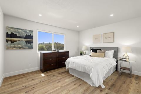 15323 Rosette Run, Valley Center, CA 92082 photo 15