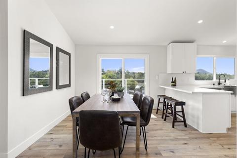 15323 Rosette Run, Valley Center, CA 92082 photo 7