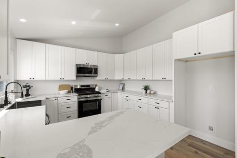 15323 Rosette Run, Valley Center, CA 92082 photo 12