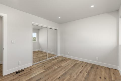 15323 Rosette Run, Valley Center, CA 92082 photo 23