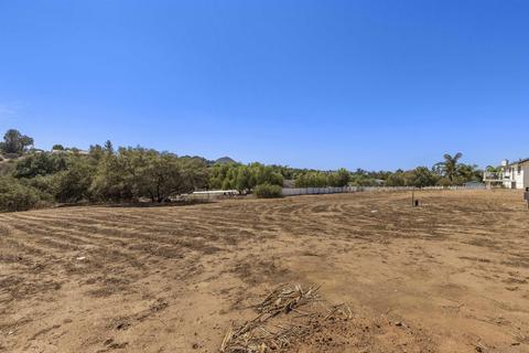 15323 Rosette Run, Valley Center, CA 92082 photo 37