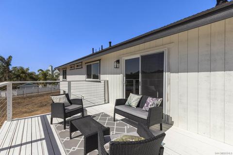 15323 Rosette Run, Valley Center, CA 92082 photo 29