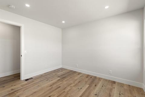 15323 Rosette Run, Valley Center, CA 92082 photo 21