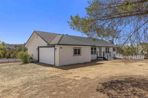 15323 Rosette Run, Valley Center, CA 92082 photo 31