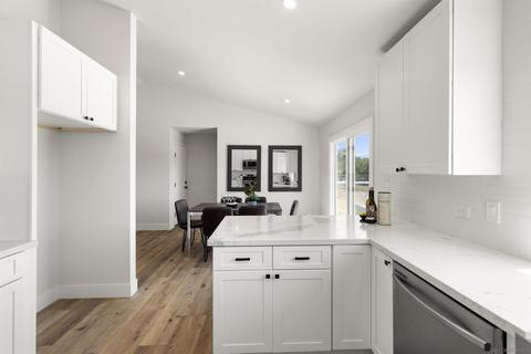 15323 Rosette Run, Valley Center, CA 92082 photo 13