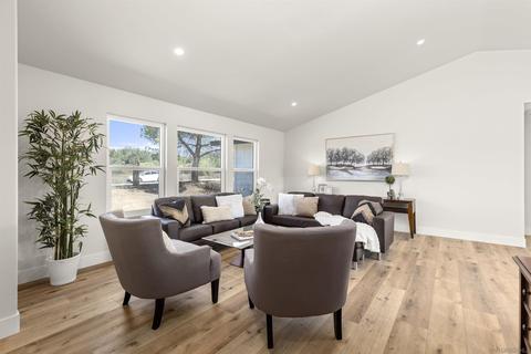 15323 Rosette Run, Valley Center, CA 92082 photo 5