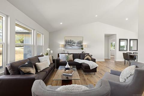 15323 Rosette Run, Valley Center, CA 92082 photo 1