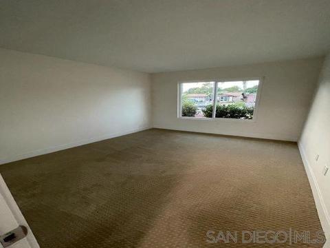 4725 Westridge Dr, Oceanside, CA 92056 photo 7
