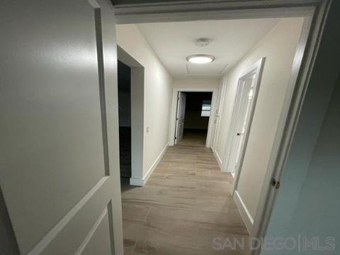 4725 Westridge Dr, Oceanside, CA 92056 photo 9