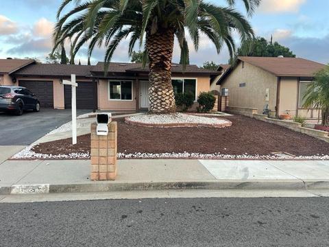 4725 Westridge Dr, Oceanside, CA 92056 photo 1