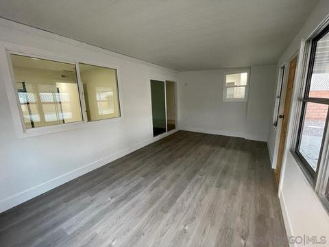 4725 Westridge Dr, Oceanside, CA 92056 photo 5