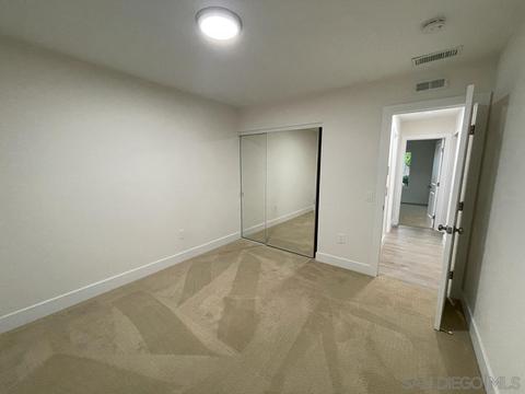 4725 Westridge Dr, Oceanside, CA 92056 photo 6