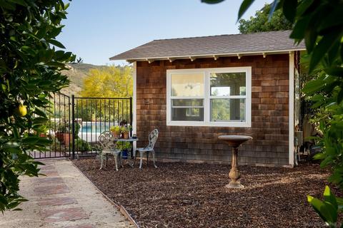 15435 Eastvale Rd, Poway, CA 92064 photo 39