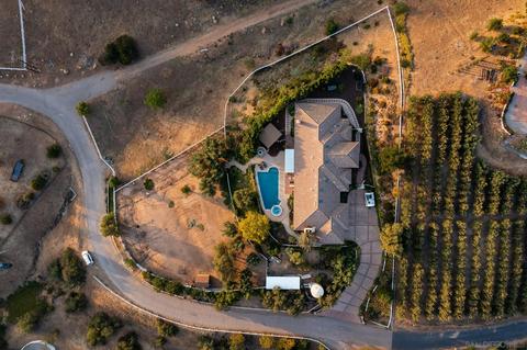 15435 Eastvale Rd, Poway, CA 92064 photo 28