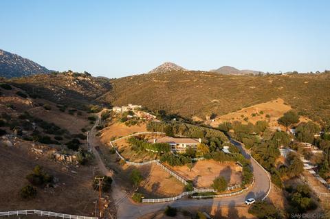 15435 Eastvale Rd, Poway, CA 92064 photo 50