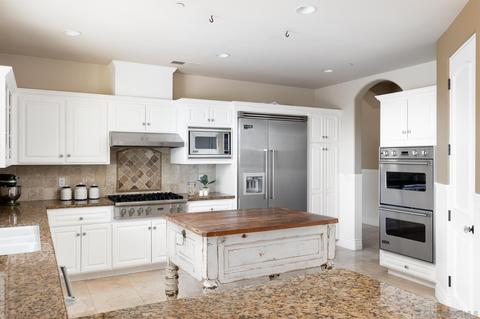 15435 Eastvale Rd, Poway, CA 92064 photo 6
