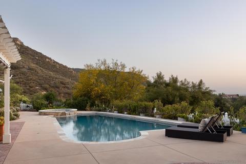 15435 Eastvale Rd, Poway, CA 92064 photo 32