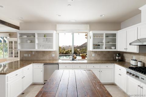 15435 Eastvale Rd, Poway, CA 92064 photo 7