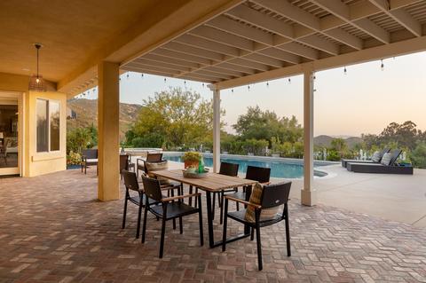 15435 Eastvale Rd, Poway, CA 92064 photo 37