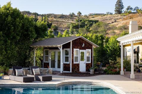15435 Eastvale Rd, Poway, CA 92064 photo 38