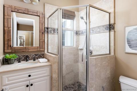 15435 Eastvale Rd, Poway, CA 92064 photo 25