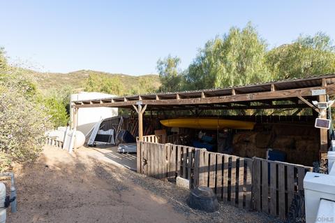 15435 Eastvale Rd, Poway, CA 92064 photo 46