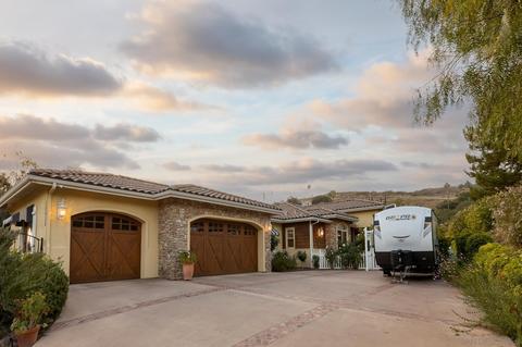 15435 Eastvale Rd, Poway, CA 92064 photo 35