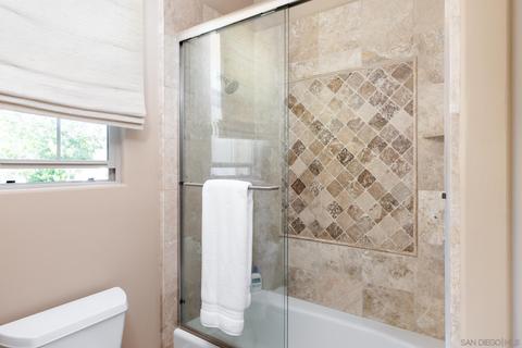 15435 Eastvale Rd, Poway, CA 92064 photo 20