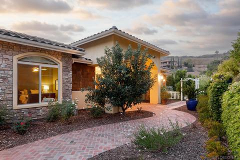 15435 Eastvale Rd, Poway, CA 92064 photo 34