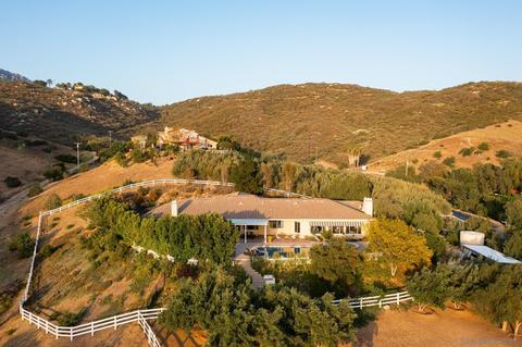 15435 Eastvale Rd, Poway, CA 92064 photo 49