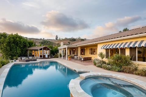 15435 Eastvale Rd, Poway, CA 92064 photo 31