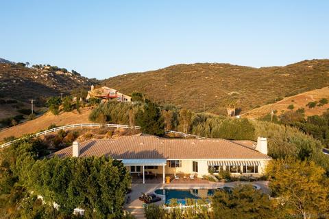 15435 Eastvale Rd, Poway, CA 92064 photo 51
