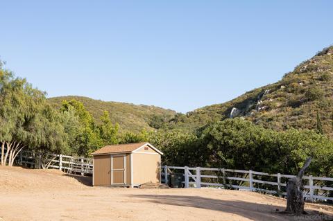 15435 Eastvale Rd, Poway, CA 92064 photo 44