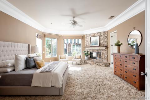 15435 Eastvale Rd, Poway, CA 92064 photo 14