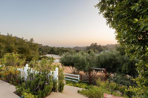 15435 Eastvale Rd, Poway, CA 92064 photo 48