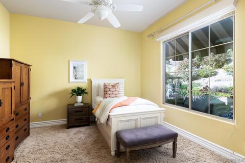 15435 Eastvale Rd, Poway, CA 92064 photo 21