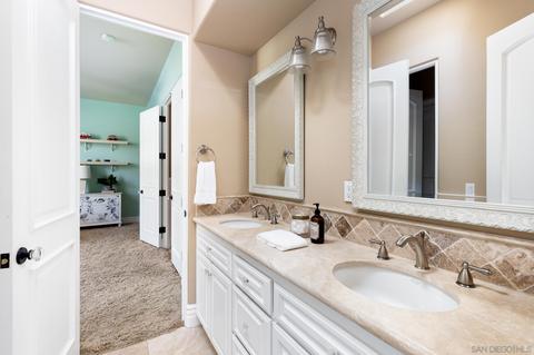 15435 Eastvale Rd, Poway, CA 92064 photo 19