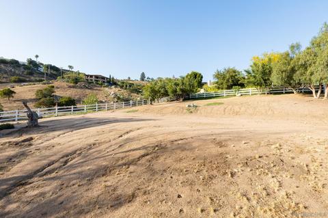 15435 Eastvale Rd, Poway, CA 92064 photo 45